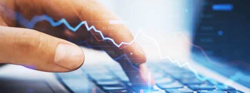 Unveiling Modena Apex GPT: A New Frontier in Cryptocurrency Trading