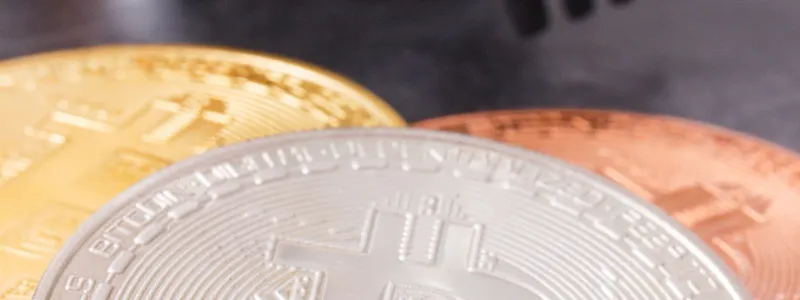 Transforming Crypto Exchanges: Modena Apex GPT Launches to Enthusiastic Reception