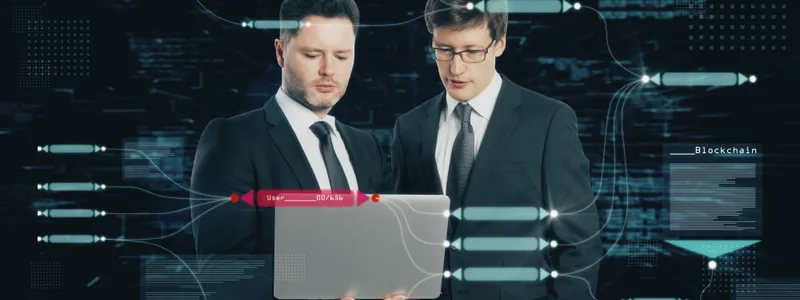 Modena Apex GPT: Innovating Crypto Asset Management for Modern Traders